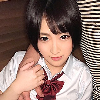 JKK-024 DVD Cover
