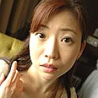 JKRK-041 Sampul DVD