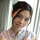 JKRK-049 DVD Cover