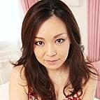 JKRK-083 DVD封面图片 