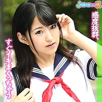 JOTK-038 DVDカバー画像