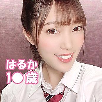 JPAK-001 DVD Cover
