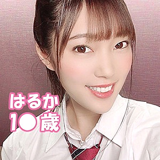 JPAK-001 DVD Cover