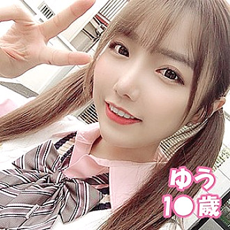 JPAK-002 DVD Cover