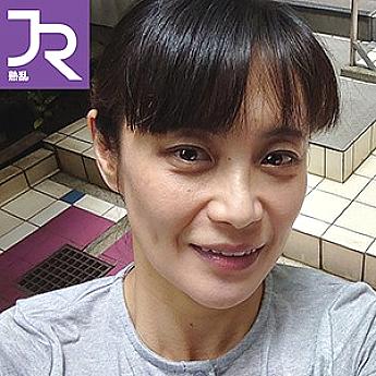 JRN-001 DVD封面图片 