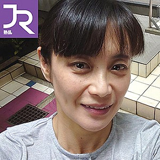 JRN-001 DVD封面图片 