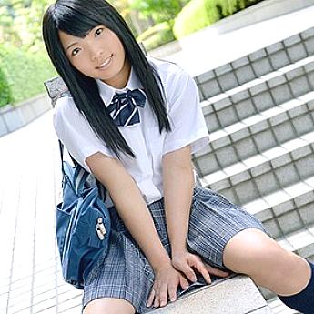 JUDAI-002 Sampul DVD