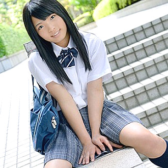 JUDAI-002 Sampul DVD