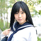 judai-009 Sampul DVD