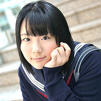 judai-017 Sampul DVD