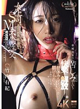 JUR-317 DVD封面图片 