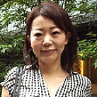 JZUKAN-008 DVD封面图片 