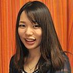 JZUKAN-024 DVDカバー画像