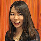 JZUKAN-024 DVDカバー画像