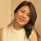 JZUKAN-026 DVDカバー画像