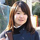 JZUKAN-035 Sampul DVD