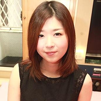 JZUKAN-044 DVDカバー画像
