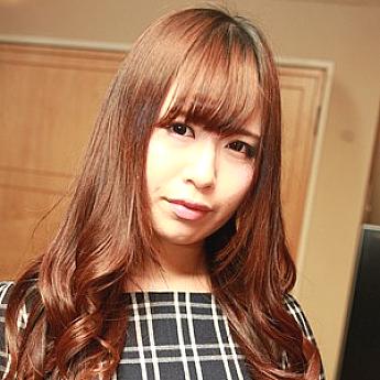 JZUKAN-046 DVDカバー画像