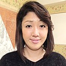 JZUKAN-057 DVD封面图片 