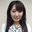 JZUKAN-059 DVDカバー画像