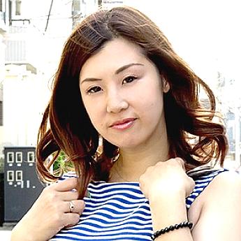 JZUKAN-065 DVD封面图片 