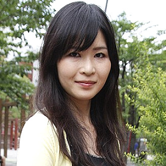 JZUKAN-074 Sampul DVD