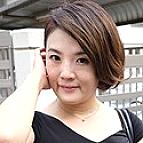 JZUKAN-080 DVDカバー画像