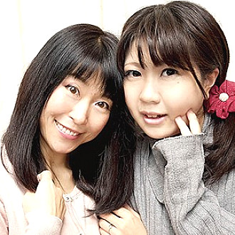 JZUKAN-108 Sampul DVD