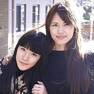 JZUKAN-146 DVD Cover