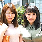 JZUKAN-160 DVD封面图片 