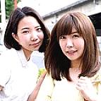 JZUKAN-162 DVD Cover