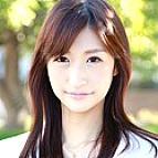 KAKU-003 DVD封面图片 