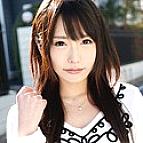 KAKU-004 DVDカバー画像