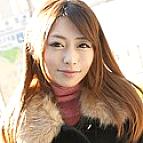 KAKU-005 DVDカバー画像