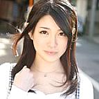 KAKU-007 DVDカバー画像