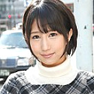 KAKU-008 DVD封面图片 