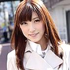 KAKU-017 DVD封面图片 