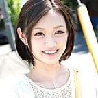 KAKU-023 DVD封面图片 