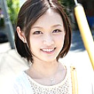 KAKU-023 DVD封面图片 
