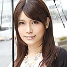 KAKU-024 DVD Cover