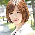 KAKU-025 DVD封面图片 