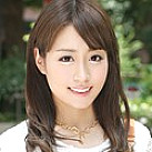 KAKU-028 DVDカバー画像