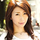 KAKU-030 DVD封面图片 