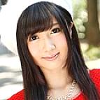 KAKU-041 DVD封面图片 