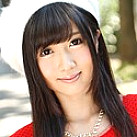 KAKU-041 DVD封面图片 