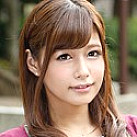 KAKU-043 DVD封面图片 