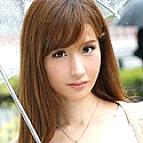 KAKU-044 DVDカバー画像