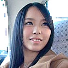 KAKU-050 DVD封面图片 