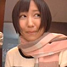 KAKU-057 Sampul DVD