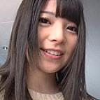 KAKU-058 DVD Cover